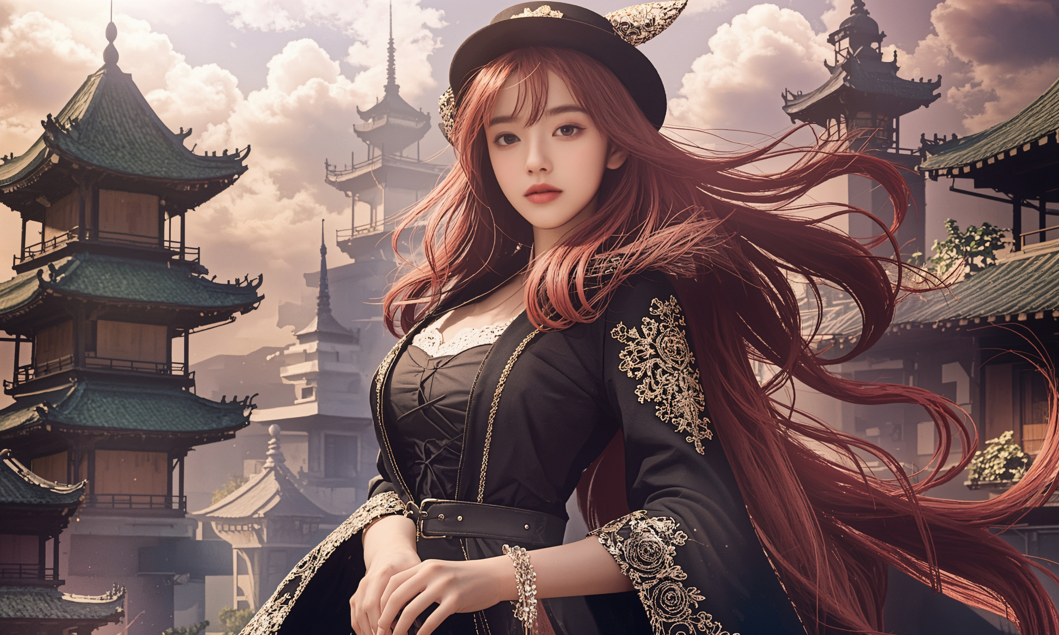 黑人巨大性欧美一区二区三区-青青久久国产成人免费网站-国产精品网址在线观看你懂的-精品国产乱子伦更新时间|关键词4}-国产无码明星视频-国产精品久久久久精品三级18-日韩av网站一区二区在线观看|成都发布高温红色预警